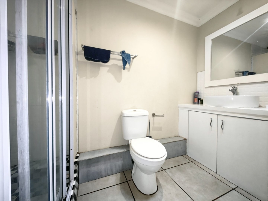 4 Bedroom Property for Sale in Westridge Western Cape